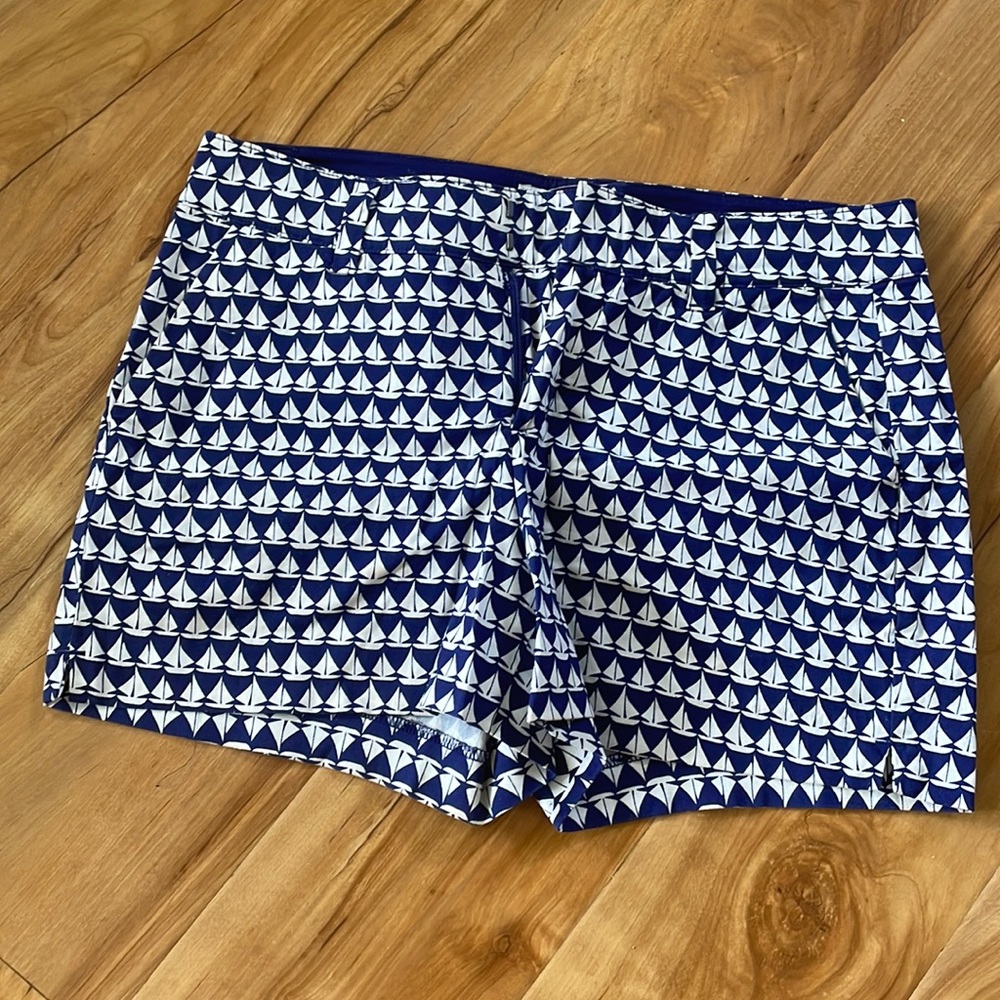 Old Navy Shorts
